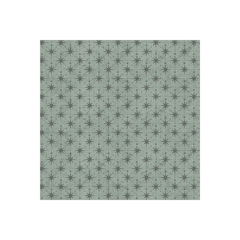 Fabric, Figo Fabrics, Great Journey Collection Fabric, Figo Fabrics, Great Journey Collection
