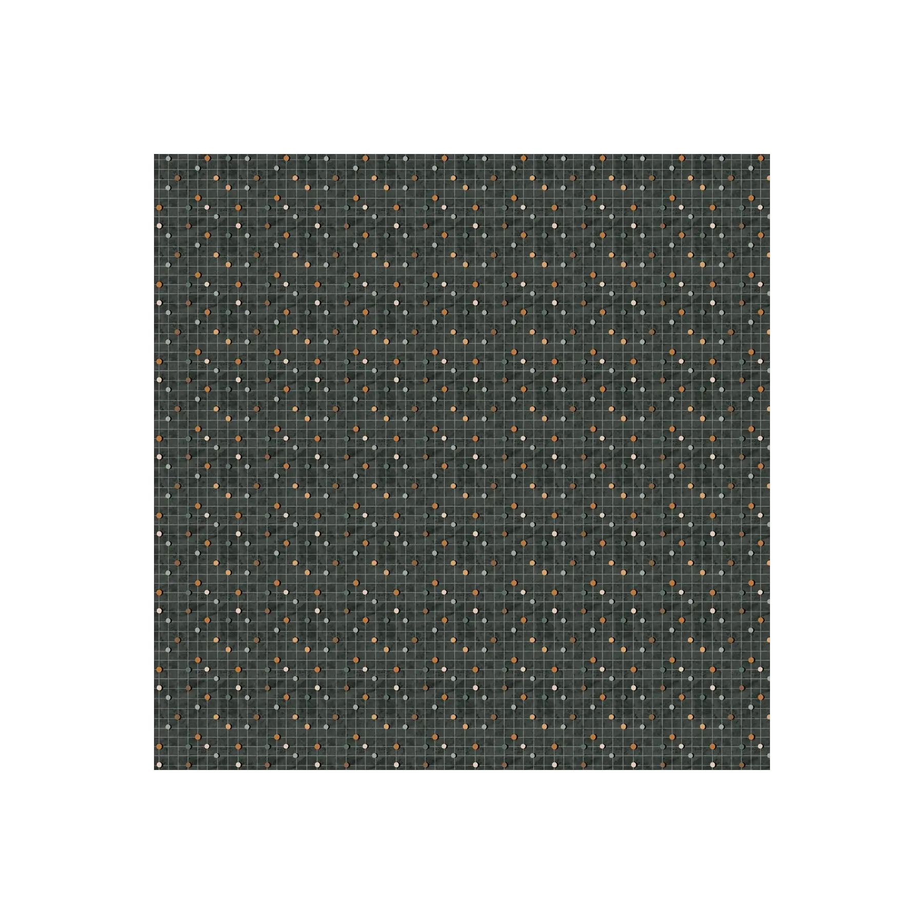 Fabric, Figo Fabrics, Great Journey Collection Fabric, Figo Fabrics, Great Journey Collection