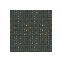 Fabric, Figo Fabrics, Great Journey Collection Fabric, Figo Fabrics, Great Journey Collection