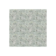 Fabric, Figo Fabrics, Great Journey Collection Fabric, Figo Fabrics, Great Journey Collection