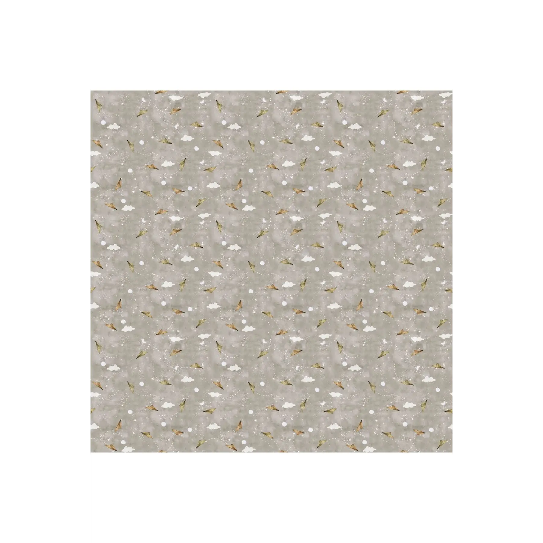 Fabric, Figo Fabrics, Great Journey Collection Fabric, Figo Fabrics, Great Journey Collection