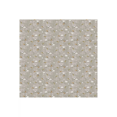 Fabric, Figo Fabrics, Great Journey Collection Fabric, Figo Fabrics, Great Journey Collection