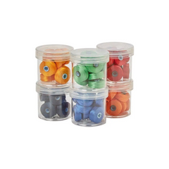 The Main Ingredients Collection #60207 - Magna-Glide Delights - M Size The Main Ingredients Collection #60207 - Magna-Glide Delights - M Size