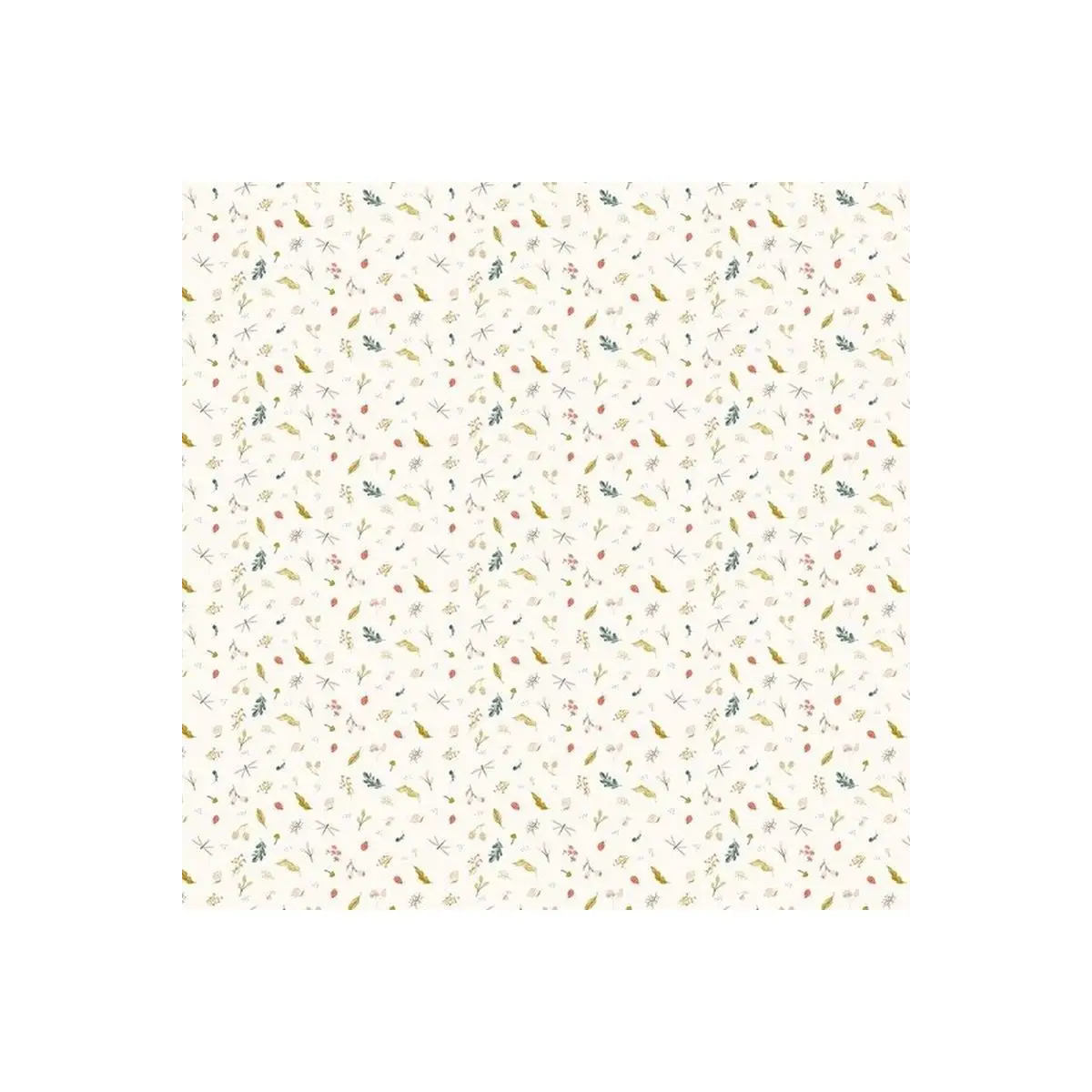 Thicket And Bramble Critters - 90747-11 Thicket And Bramble Critters - 90747-11
