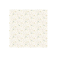 Thicket And Bramble Critters - 90747-11 Thicket And Bramble Critters - 90747-11