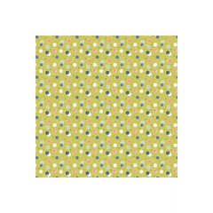 Thicket And Bramble Fox Green - 90744-70 Thicket And Bramble Fox Green - 90744-70