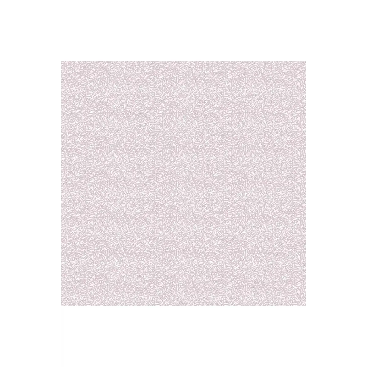 Thicket And Bramble Petals Lilac - 90750-80 Thicket And Bramble Petals Lilac - 90750-80