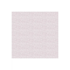 Thicket And Bramble Petals Lilac - 90750-80 Thicket And Bramble Petals Lilac - 90750-80