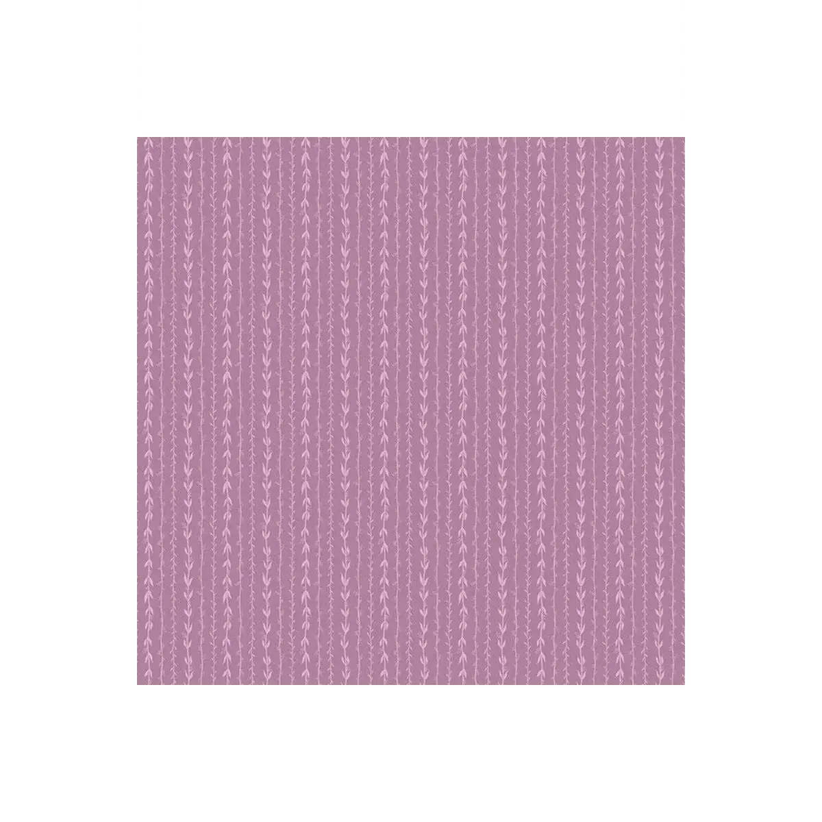 Thicket And Bramble Stripe Purple - 90751-82 Thicket And Bramble Stripe Purple - 90751-82