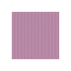 Thicket And Bramble Stripe Purple - 90751-82 Thicket And Bramble Stripe Purple - 90751-82