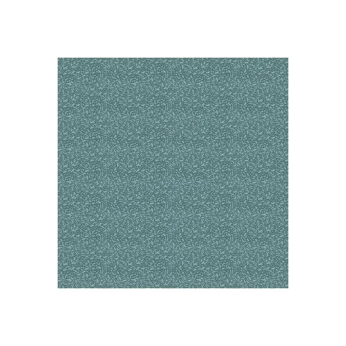 Thicket And Bramble Petals Teal - 90750-62 Thicket And Bramble Petals Teal - 90750-62
