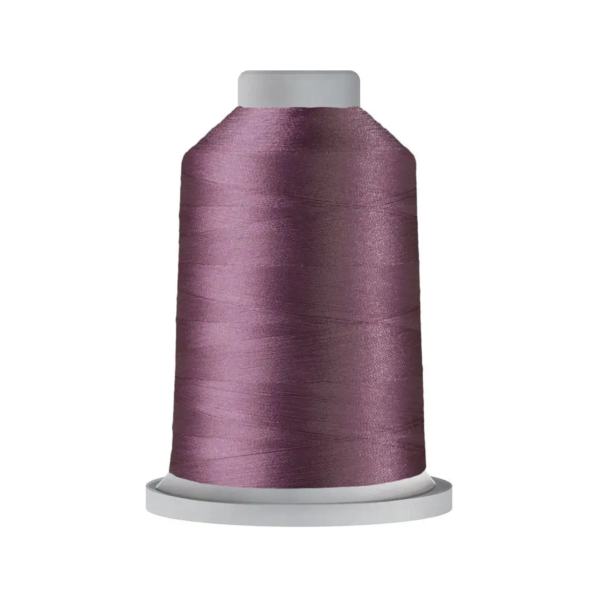 Thistle #40802 - Glide - 5000m Thistle #40802 - Glide - 5000m