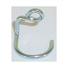 Thread Guide Sgr 27 127 15-30 31-15 Thread Guide Sgr 27 127 15-30 31-15