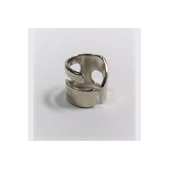 Thread Guide Singer 191D Needle Bar Thread Guide Singer 191D Needle Bar