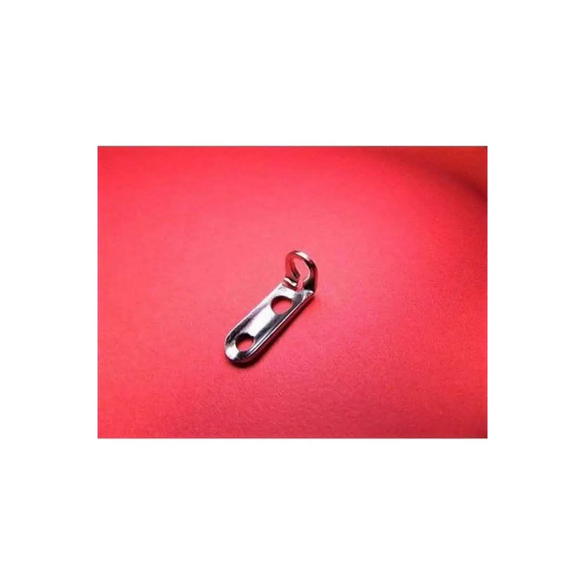 THREAD GUIDE Singer 31-15 Needle Bar THREAD GUIDE Singer 31-15 Needle Bar