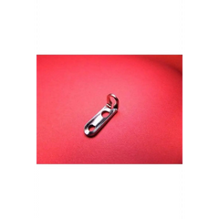 THREAD GUIDE Singer 31-15 Needle Bar THREAD GUIDE Singer 31-15 Needle Bar