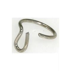 THREAD GUIDE Singer 66 Needle Bar THREAD GUIDE Singer 66 Needle Bar