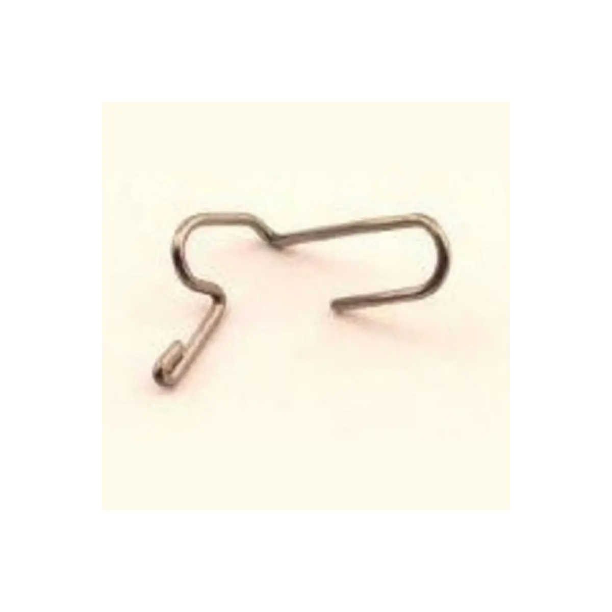 Thread Guide Singer 8763 8768 Ndl Bar Thread Guide Singer 8763 8768 Ndl Bar