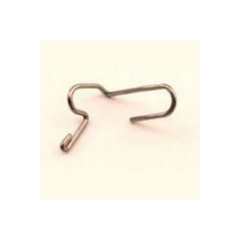 Thread Guide Singer 8763 8768 Ndl Bar Thread Guide Singer 8763 8768 Ndl Bar