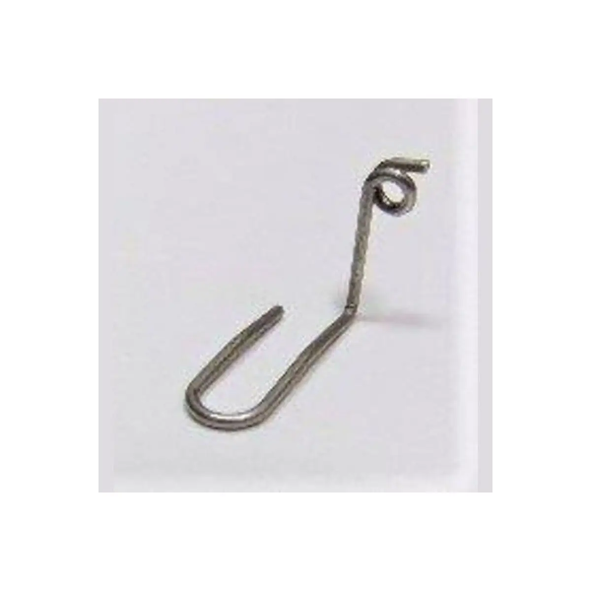 Thread Guide Singer CE150 CE250 CE350 Needle Bar Thread Guide Singer CE150 CE250 CE350 Needle Bar