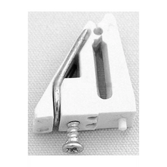 Thread Guide Top Cover Singer Thread Guide Top Cover Singer
