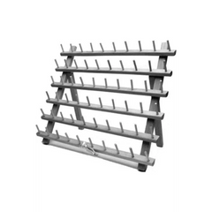 Thread Rack 60 Spool w/Legs Thread Rack 60 Spool with Legs Thread Rack 60 Spool w/Legs Thread Rack 60 Spool with Legs