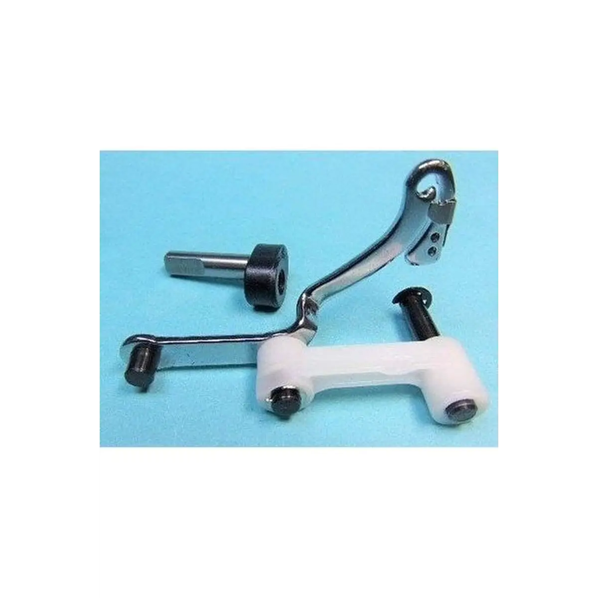 Thread Take Up Lever EverSewn Sparrow 20 25 30 Thread Take Up Lever EverSewn Sparrow 20 25 30