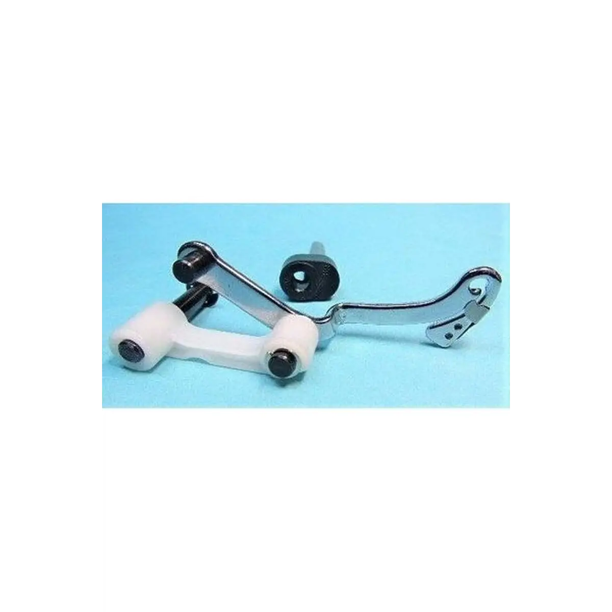 Thread Take Up Lever EverSewn Sparrow 20 25 30 Thread Take Up Lever EverSewn Sparrow 20 25 30