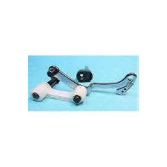 Thread Take Up Lever EverSewn Sparrow 20 25 30 Thread Take Up Lever EverSewn Sparrow 20 25 30