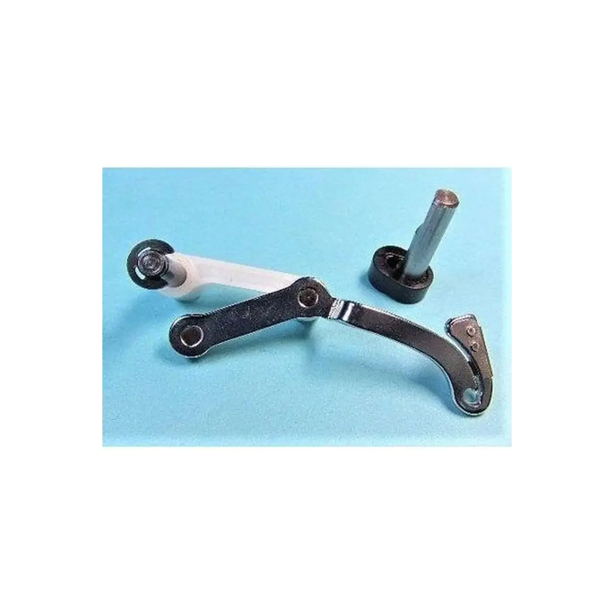 Thread Take Up Lever EverSewn Sparrow 20 25 30 Thread Take Up Lever EverSewn Sparrow 20 25 30