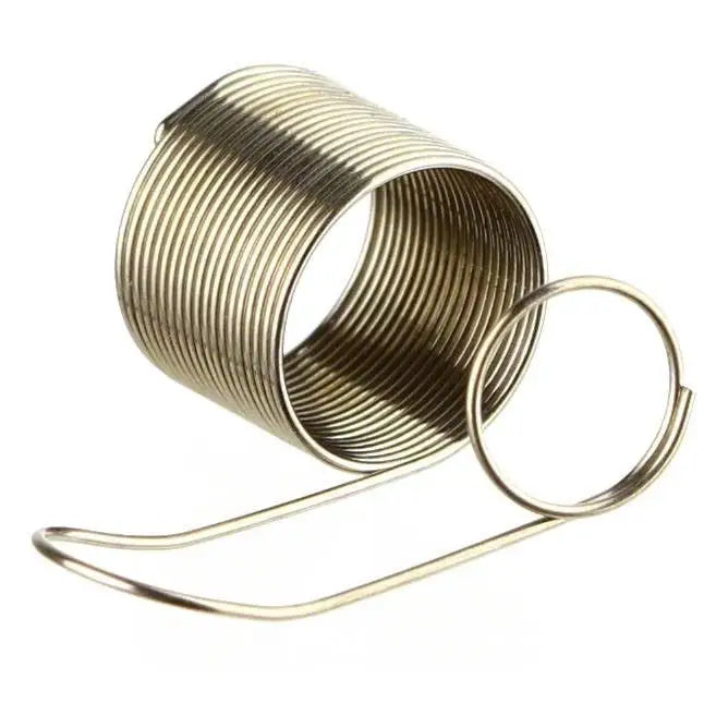 Thread Take-Up Spring (Pull-Up) Singer #66774 - Tension Unit Thread Take-Up Spring (Pull-Up) Singer #66774 - Tension Unit
