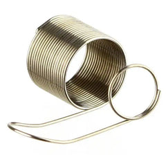 Thread Take-Up Spring (Pull-Up) Singer #66774 - Tension Unit Thread Take-Up Spring (Pull-Up) Singer #66774 - Tension Unit