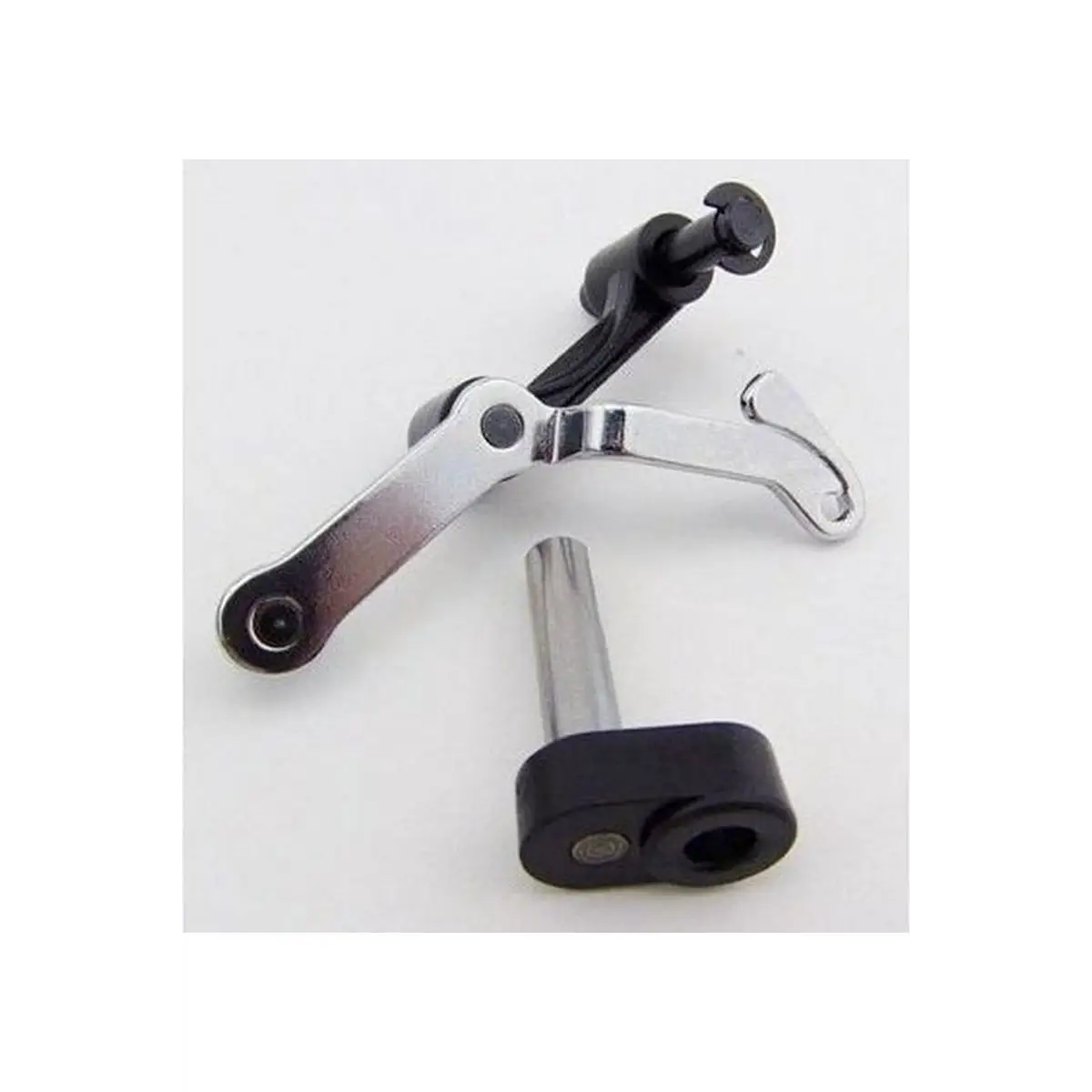 Thread Takeup Lever Complete EverSewn Sparrow 15 Thread Takeup Lever Complete EverSewn Sparrow 15