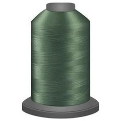 Thyme #60557 - Glide - 5000m Thyme #60557 - Glide - 5000m