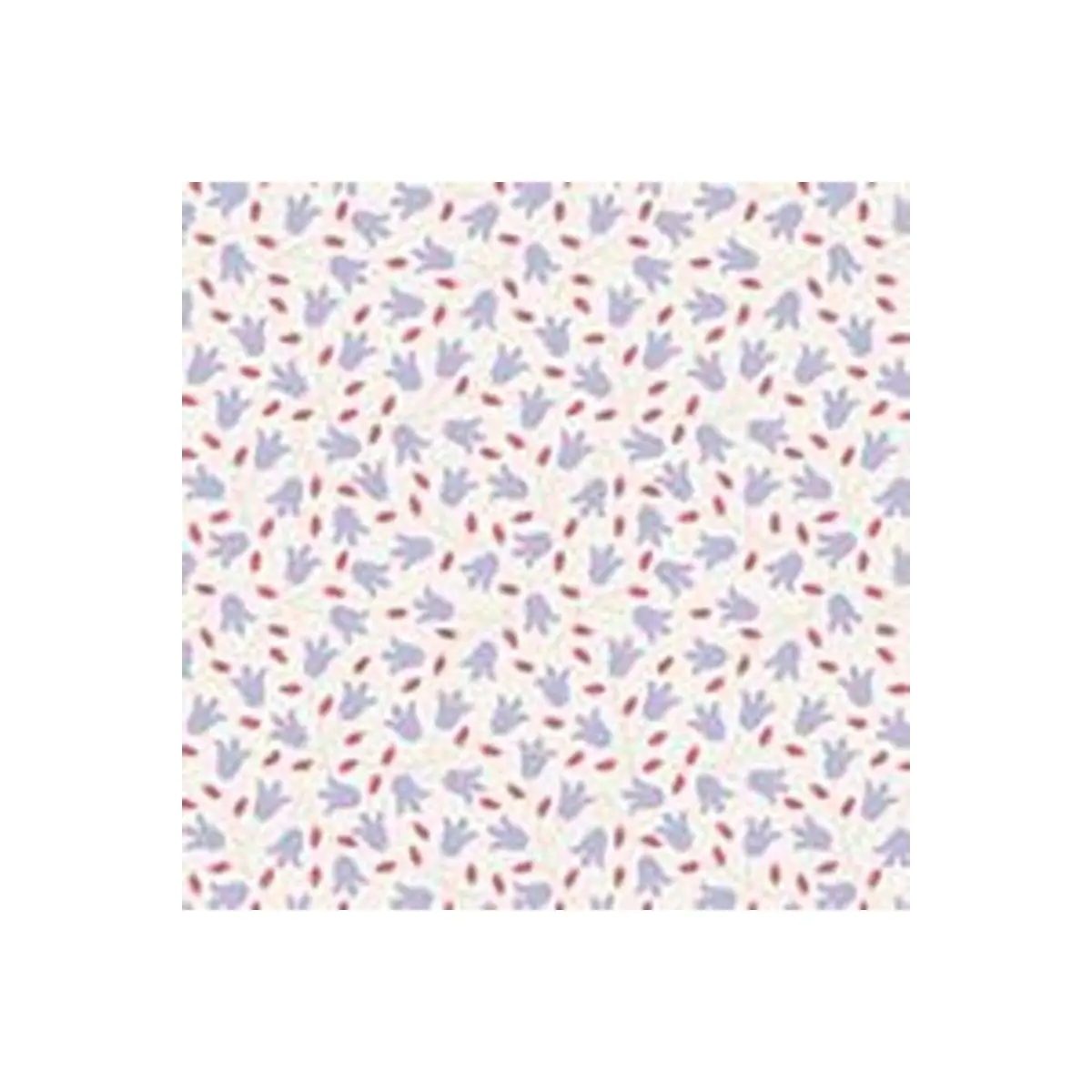 Old Rose Sophie Blue Old Rose Sophie Blue