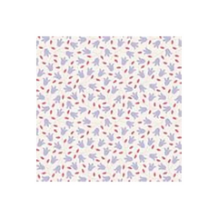 Old Rose Sophie Blue Old Rose Sophie Blue