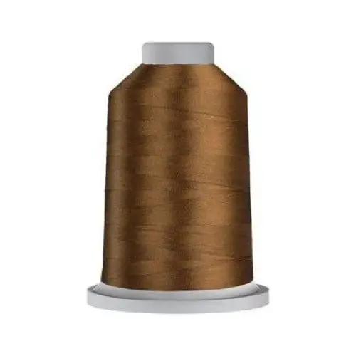 Timber #20731 - Glide - 5000m Timber #20731 - Glide - 5000m