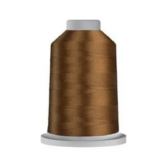 Timber #20731 - Glide - 5000m Timber #20731 - Glide - 5000m