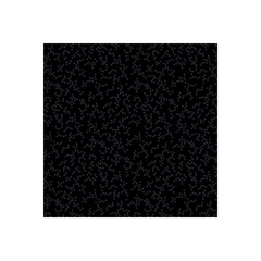 Black Dots Black Dots
