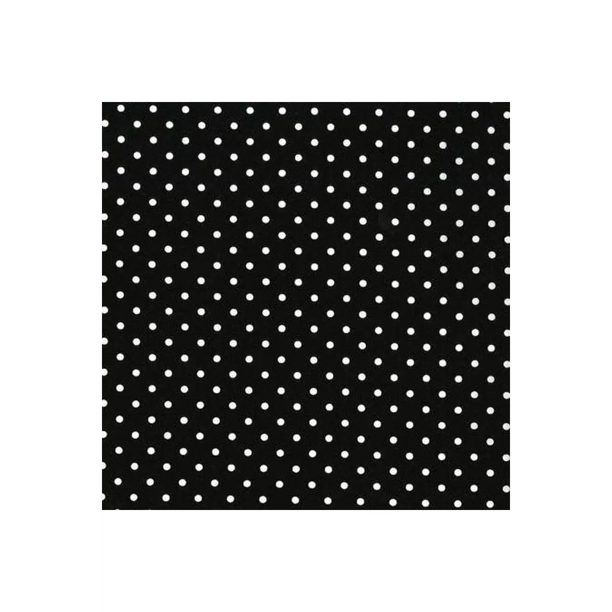 Black Dots Black Dots