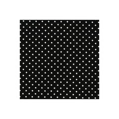 Black Dots Black Dots