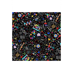 Black Science Black Science