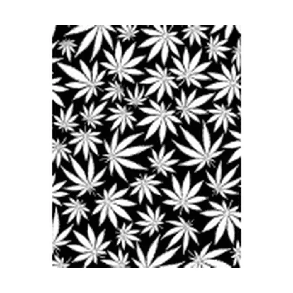 420 Leaves - Glow in the Dark 420 Leaves - Glow in the Dark