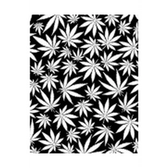 420 Leaves - Glow in the Dark 420 Leaves - Glow in the Dark