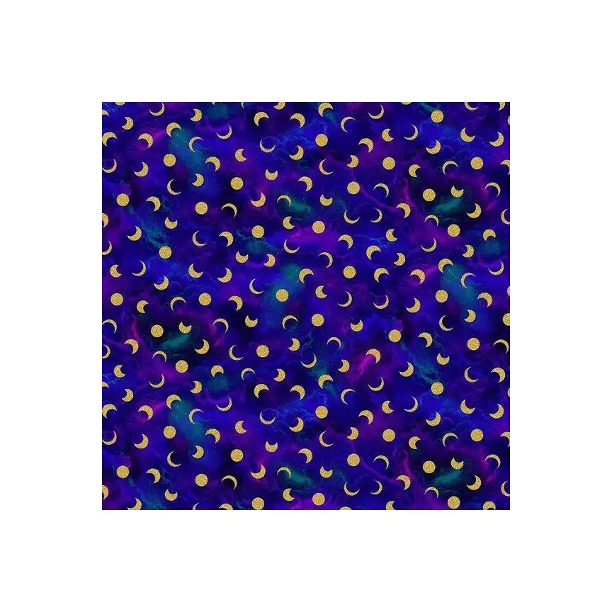 Fabric, Timeless Treasures Fabrics, Cosmos Collection Fabric, Timeless Treasures Fabrics, Cosmos Collection