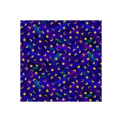 Fabric, Timeless Treasures Fabrics, Cosmos Collection Fabric, Timeless Treasures Fabrics, Cosmos Collection