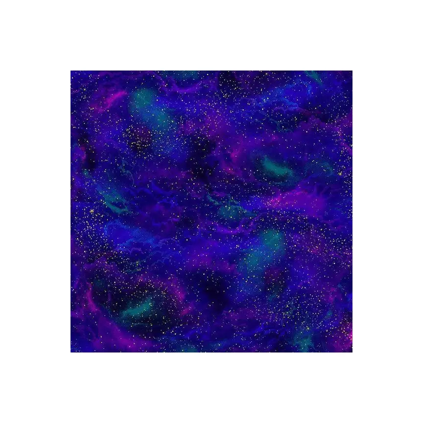 Fabric, Timeless Treasures Fabrics, Cosmos Collection Fabric, Timeless Treasures Fabrics, Cosmos Collection