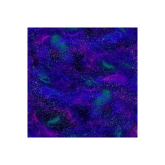 Fabric, Timeless Treasures Fabrics, Cosmos Collection Fabric, Timeless Treasures Fabrics, Cosmos Collection