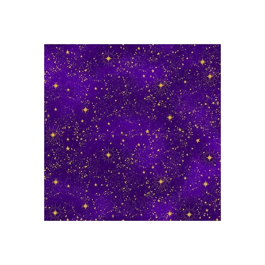 Fabric, Timeless Treasures Fabrics, Cosmos Collection Fabric, Timeless Treasures Fabrics, Cosmos Collection
