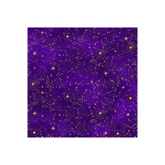 Fabric, Timeless Treasures Fabrics, Cosmos Collection Fabric, Timeless Treasures Fabrics, Cosmos Collection